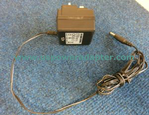 New Black And Decker 5102767-48 UK Plug AC Power Adapter Battery Charger 15.3V 210mA New Black And Decker 5102767-48 UK Plug AC Power Adapter Battery Charger 15.3V 210mA